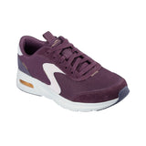 TENIS DEPORTIVOS 150076BUMT