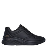 TENIS DEPORTIVOS 117560BBK