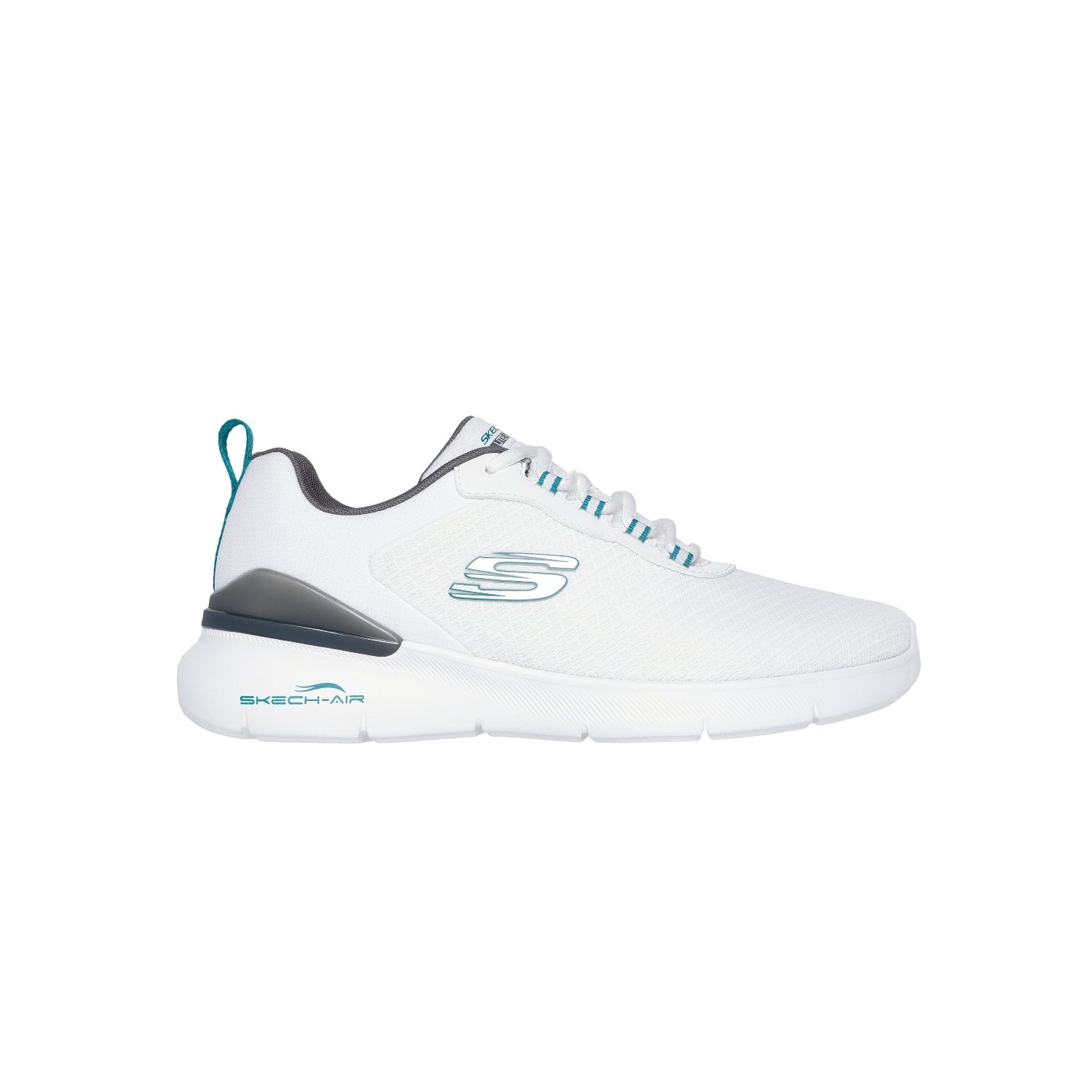 TENIS DEPORTIVOS 232971WTQ