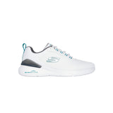 TENIS DEPORTIVOS 232971WTQ
