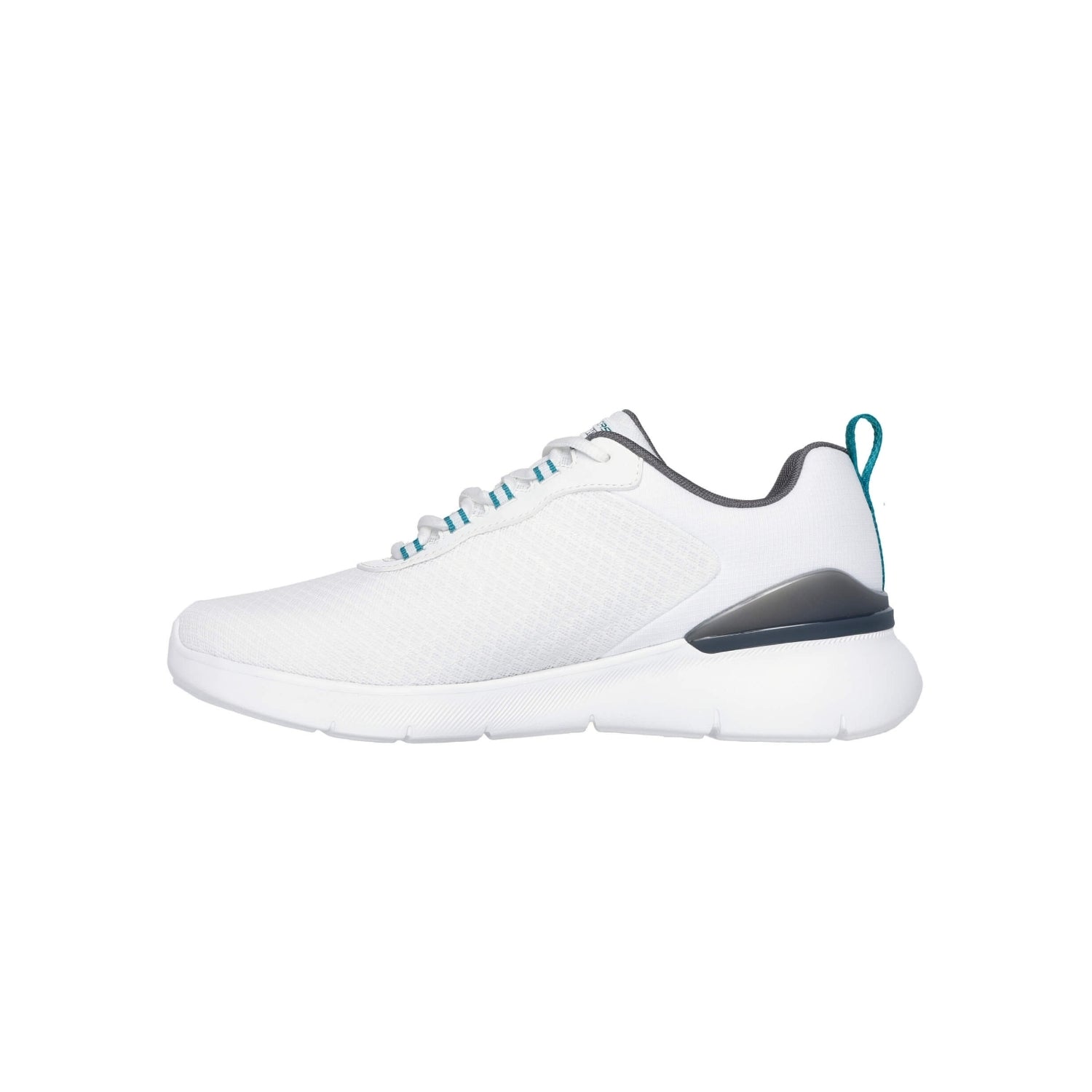 TENIS DEPORTIVOS 232971WTQ