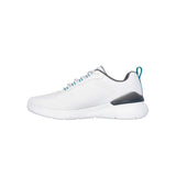 TENIS DEPORTIVOS 232971WTQ