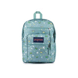 MORRAL BIG STUDENT LEAPIN LILLIES JS0A47JK-LM8