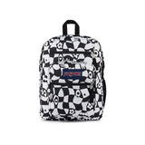 MORRAL BIG STUDENT GRAVITY CHECK JS0A47JK-LN9