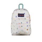 MORRAL SUPERBREAK PLUS SURREAL MIRAGE JS0A4QUE-LH1