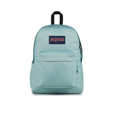 MORRAL SUPERBREAK PLUS FADED SAGE JS0A4QUE-LA8