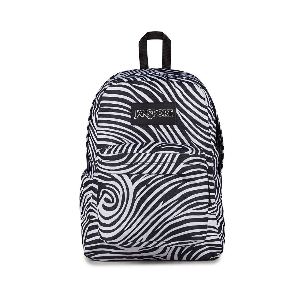 MORRAL SUPERBREAK PLUS SURREAL JS0A4QUE-LH0