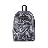 MORRAL SUPERBREAK PLUS SURREAL JS0A4QUE-LH0