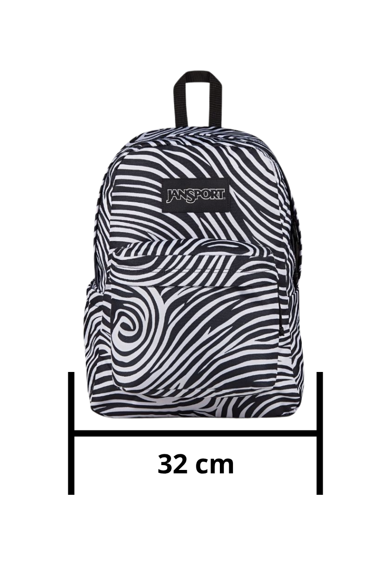 MORRAL SUPERBREAK PLUS SURREAL JS0A4QUE-LH0