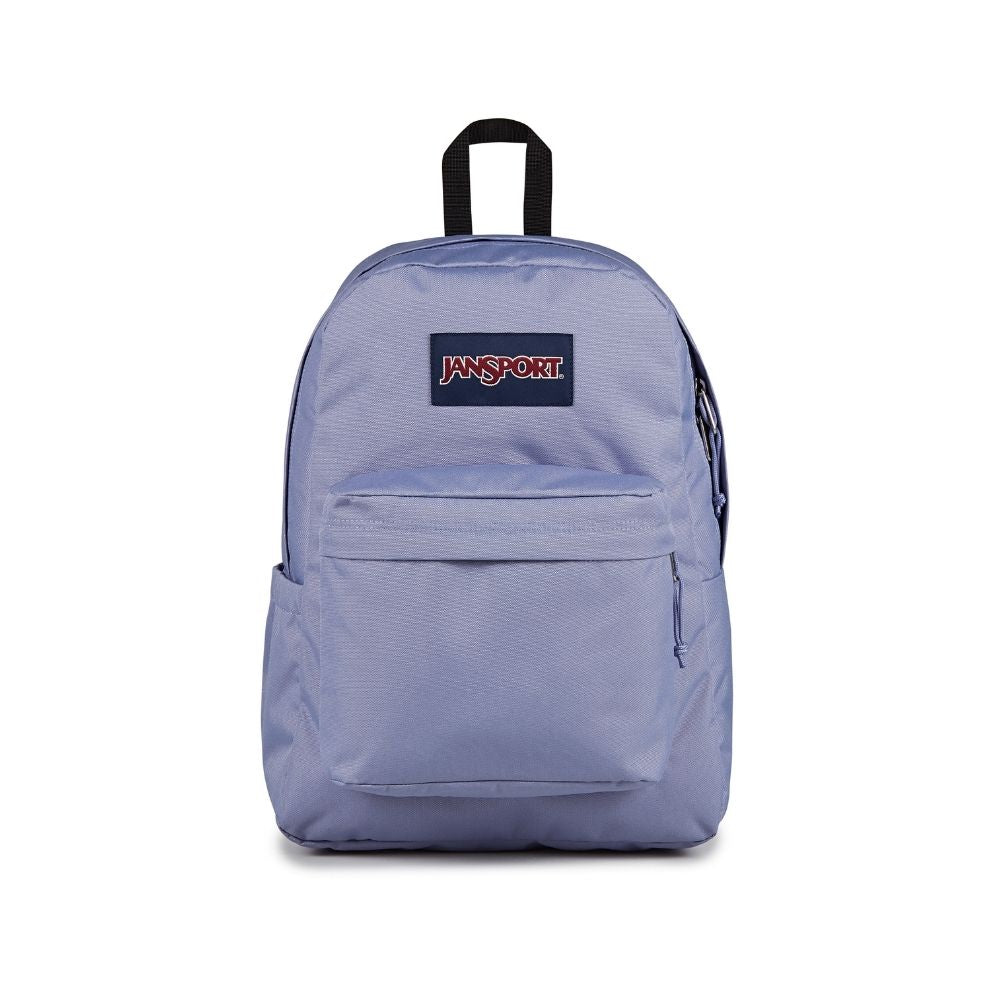 MORRAL SUPERBREAK PLUS LAVENDER ASH JS0A4QUE-LA6
