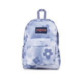 MORRAL SUPERBREAK PLUS JS0A4QUE-LH4