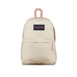MORRAL SUPERBREAK PLUS ROWS OF BOWS JS0A4QUE-LH3