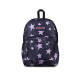 MORRAL SUPERBREAK PLUS SPRAYED STARS JS0A4QUE-LH6