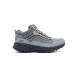 TENIS DEPORTIVOS 129531GYCC