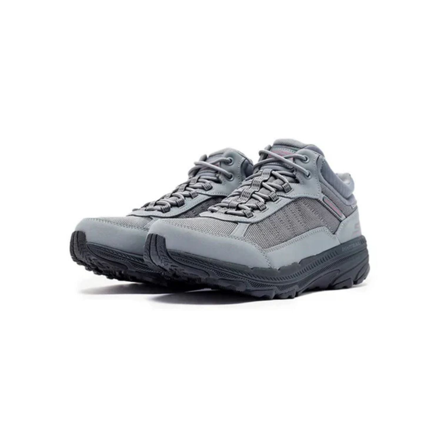 TENIS DEPORTIVOS 129531GYCC