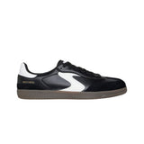 TENIS MUJER DEPORTIVO 185232BKW