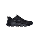 TENIS DEPORTIVOS 237704BBK