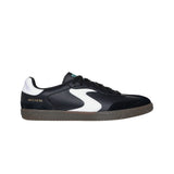TENIS HOMBRE DEPORTIVO 254150BKW