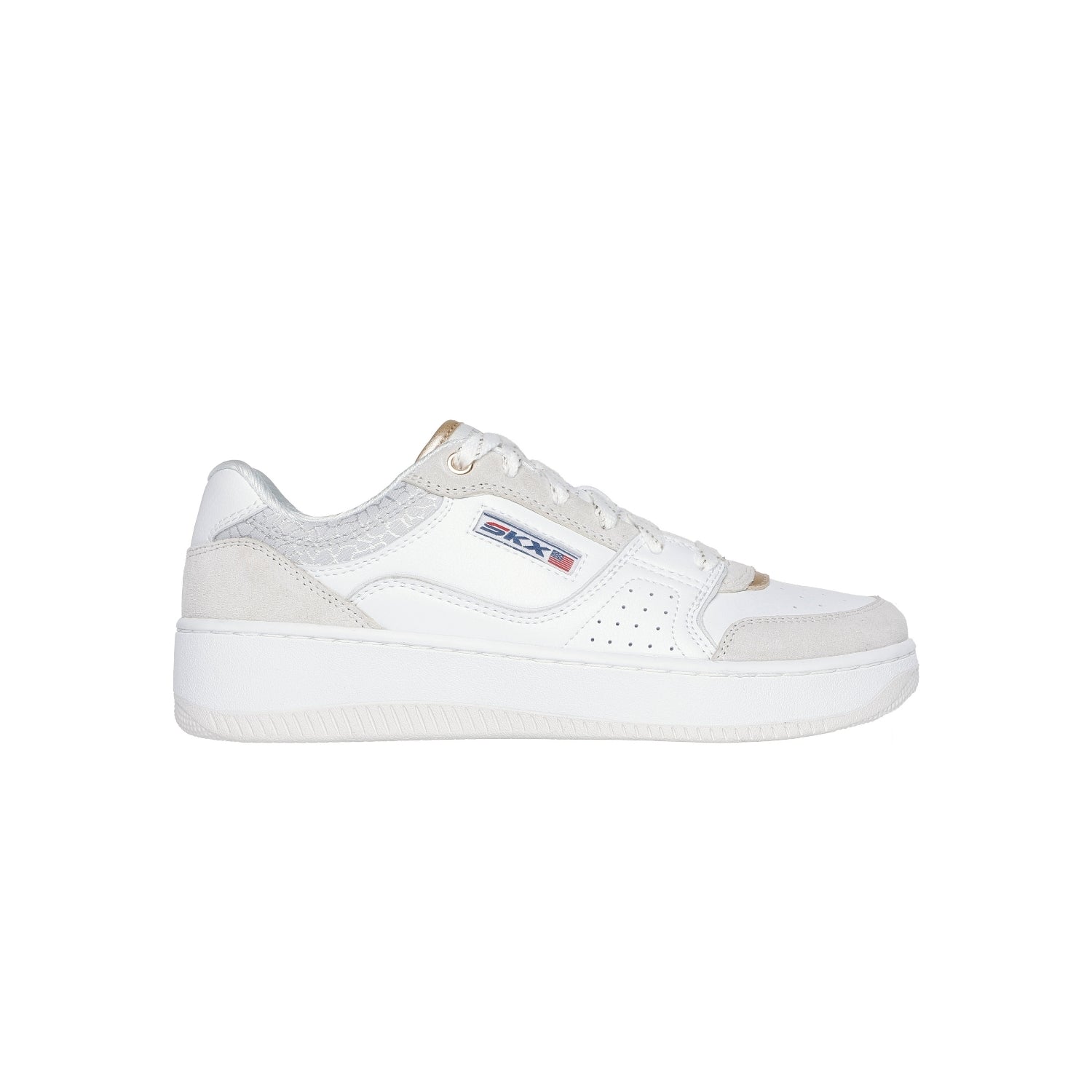 TENIS DEPORTIVOS 185163WLGY