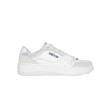 TENIS DEPORTIVOS 185163WLGY