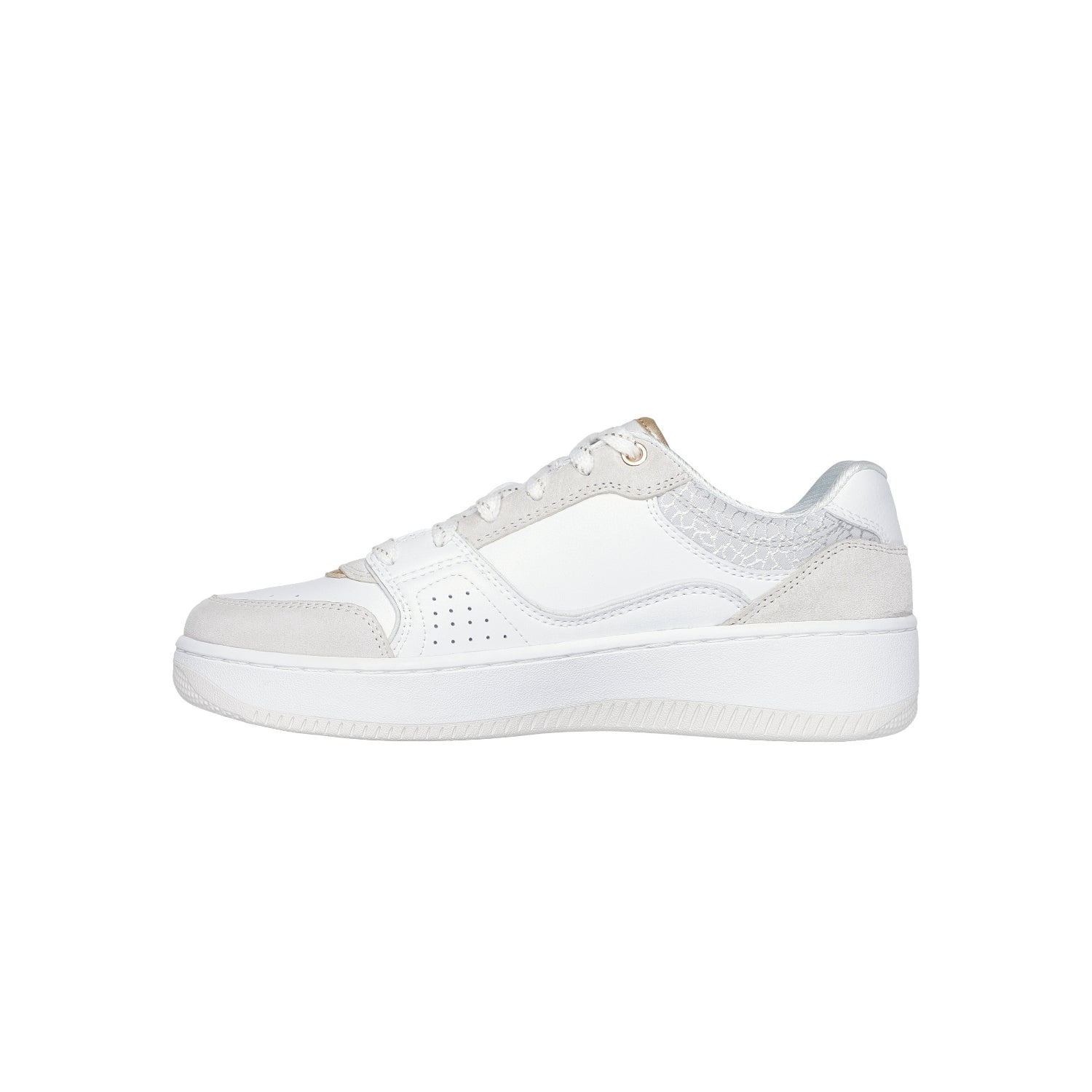 TENIS DEPORTIVOS 185163WLGY