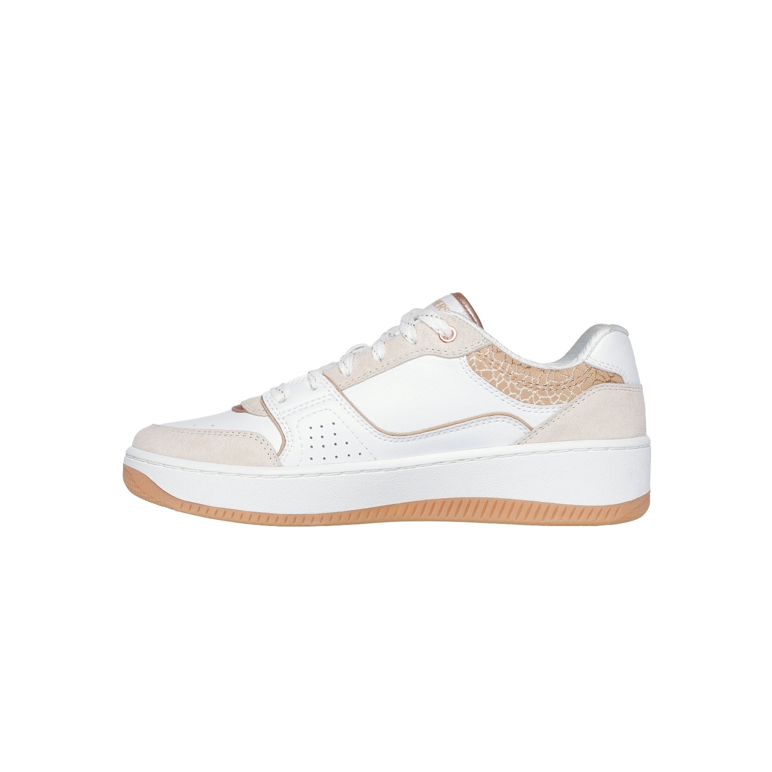TENIS DEPORTIVOS 185163WNT
