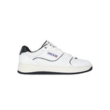 TENIS DEPORTIVOS 254026WBK