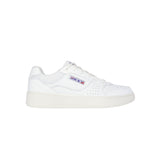 TENIS DEPORTIVOS 254026WHT