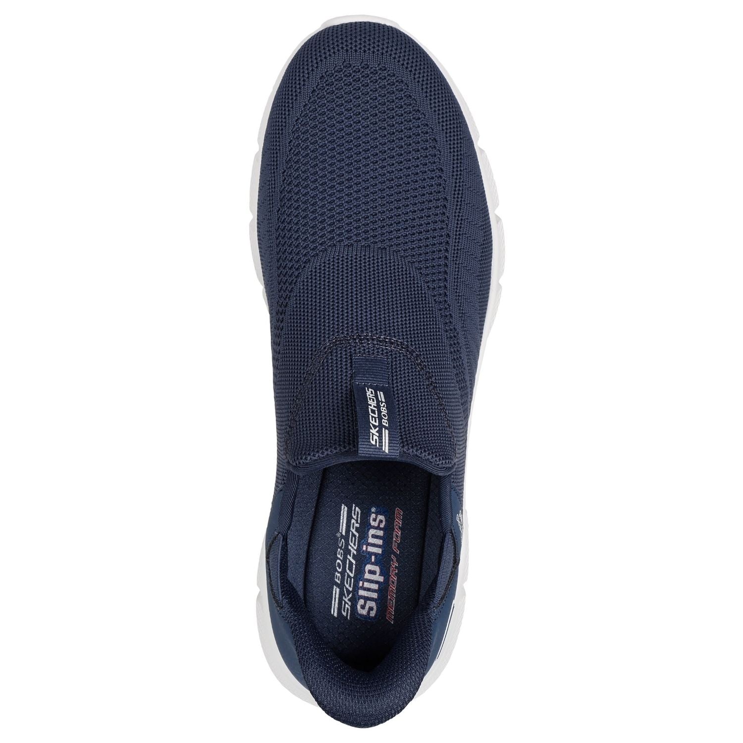 TENIS DEPORTIVOS 118315NVY