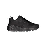 TENIS DEPORTIVOS 403641LBBK