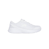 TENIS DEPORTIVOS 404016LWHT