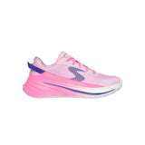 TENIS DEPORTIVOS 303572LLPHP