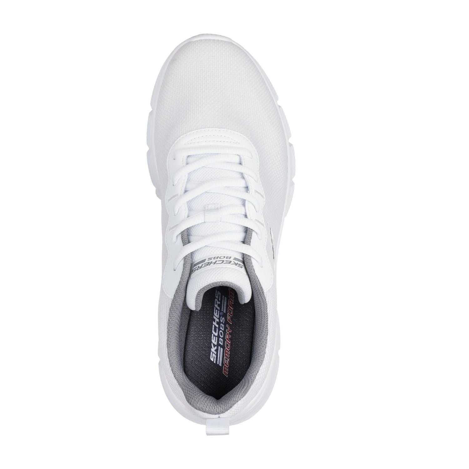 TENIS DEPORTIVOS 118109W