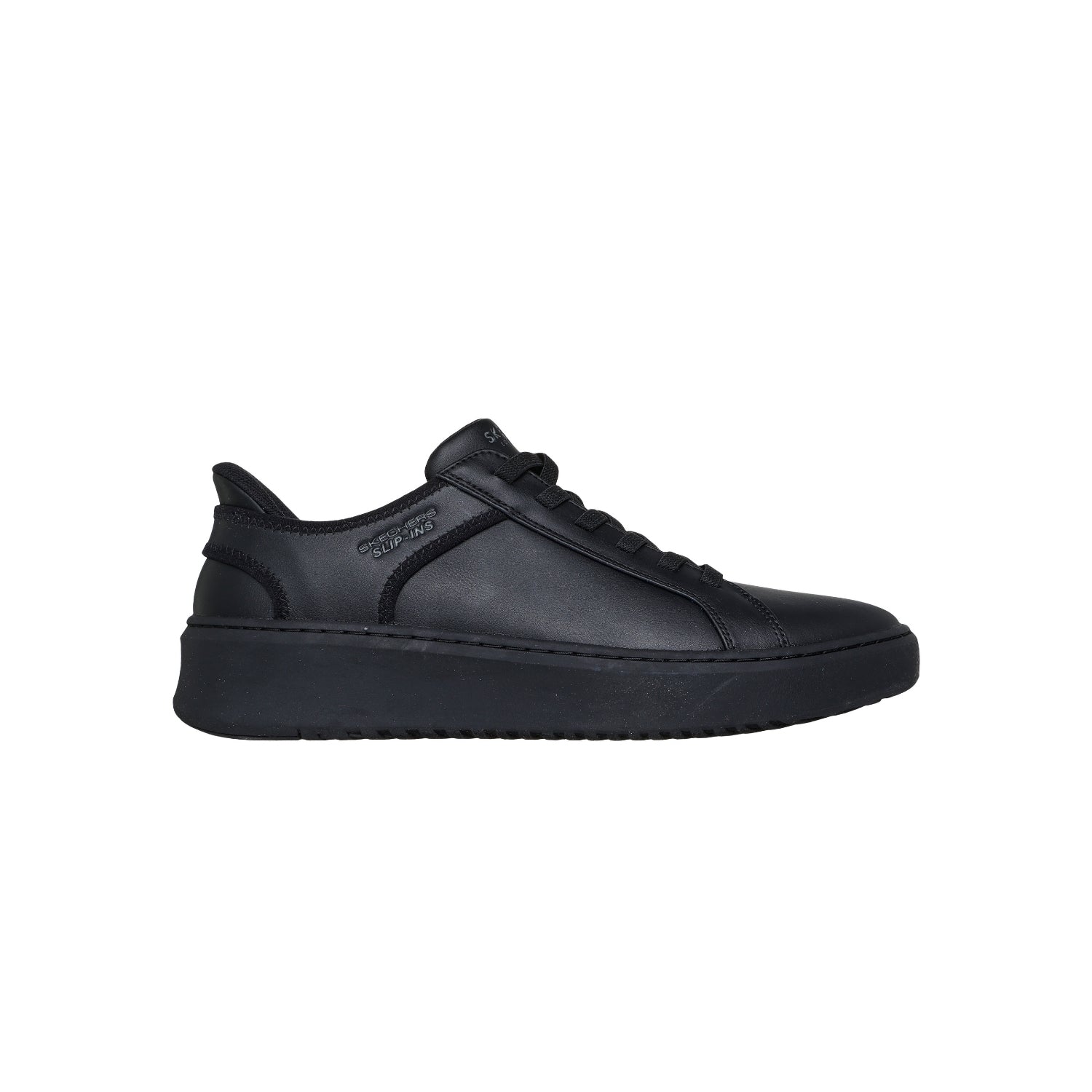 TENIS DEPORTIVOS 183177BKNT