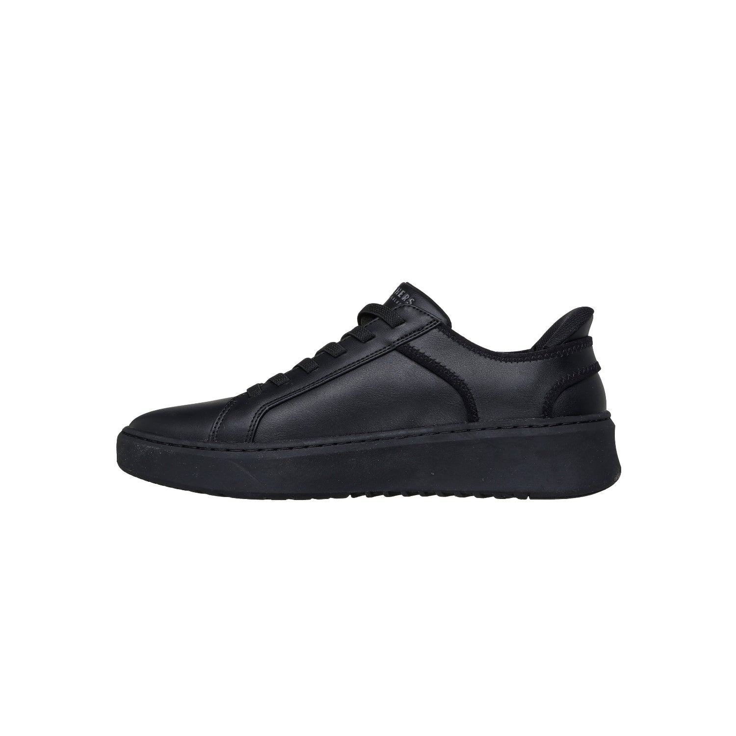 TENIS DEPORTIVOS 183177BKNT