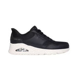 TENIS DEPORTIVOS 177117BLK