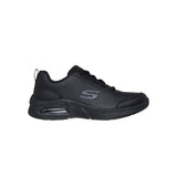 TENIS DEPORTIVOS 302639LBBK