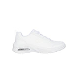 TENIS DEPORTIVOS 302639LWHT