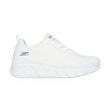 TENIS HOMBRE DEPORTIVO 118360W