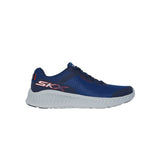 TENIS DEPORTIVOS 216374NVY