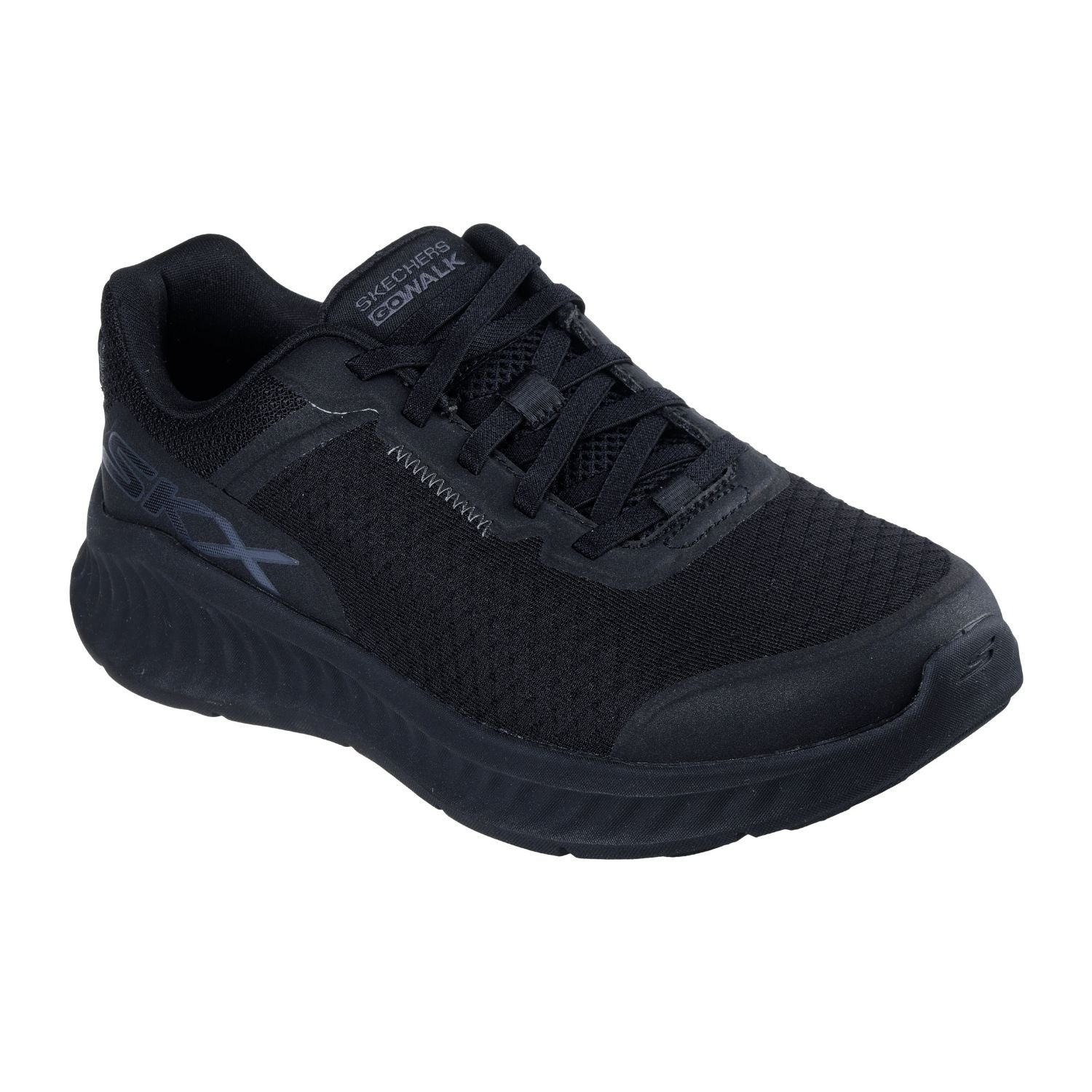 TENIS DEPORTIVOS 125640BBK