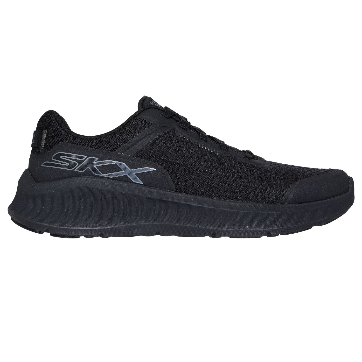 TENIS DEPORTIVOS 125640BBK