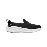 TENIS MUJER DEPORTIVO 125645BKW