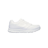 TENIS DEPORTIVOS 77156WHT