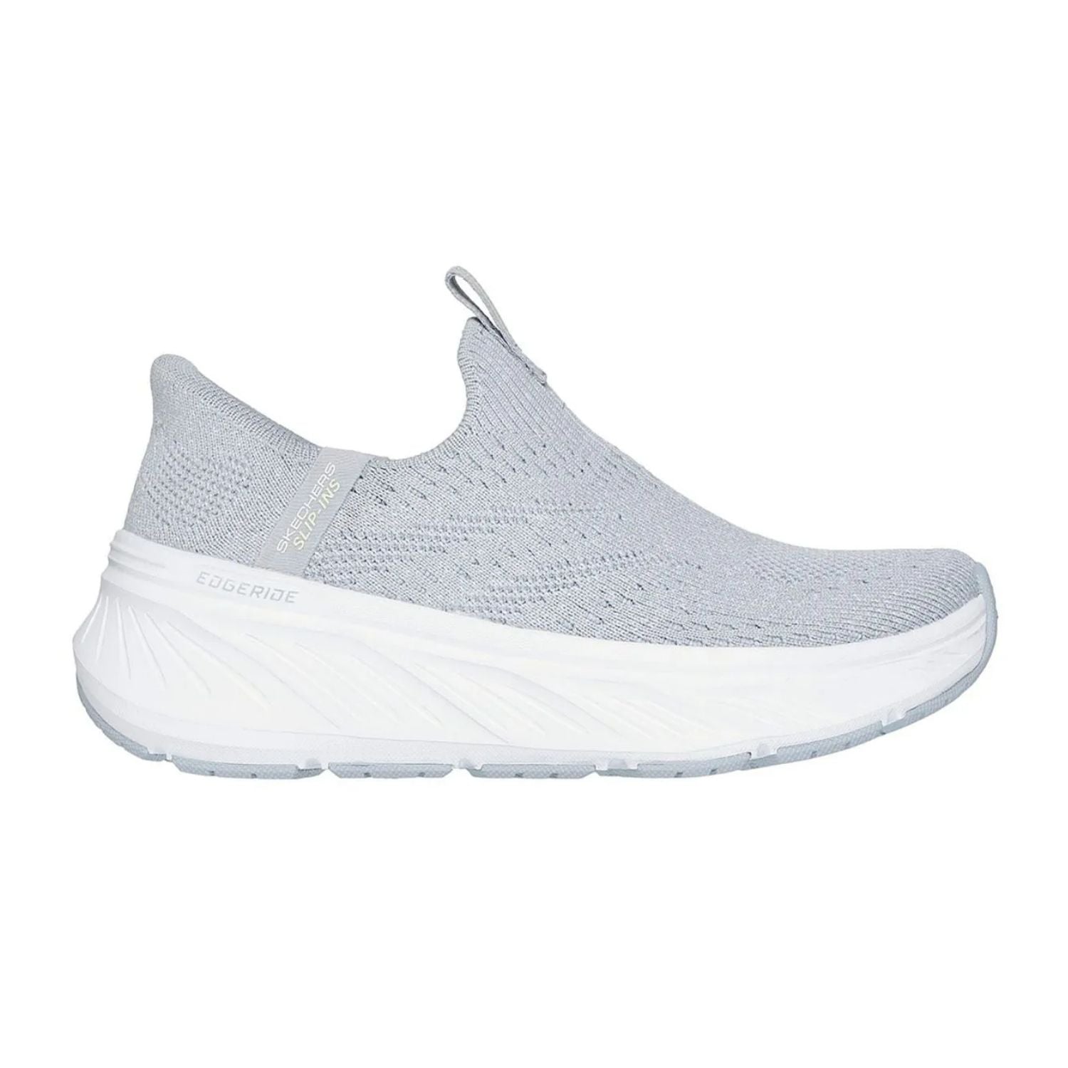 TENIS DEPORTIVOS 150474LTGY