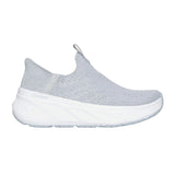 TENIS DEPORTIVOS 150474LTGY