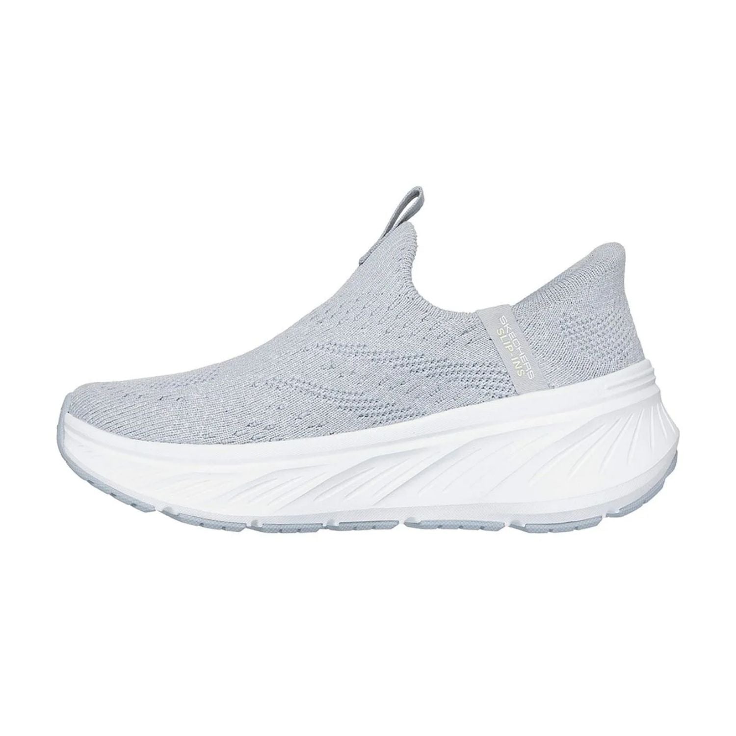 TENIS DEPORTIVOS 150474LTGY