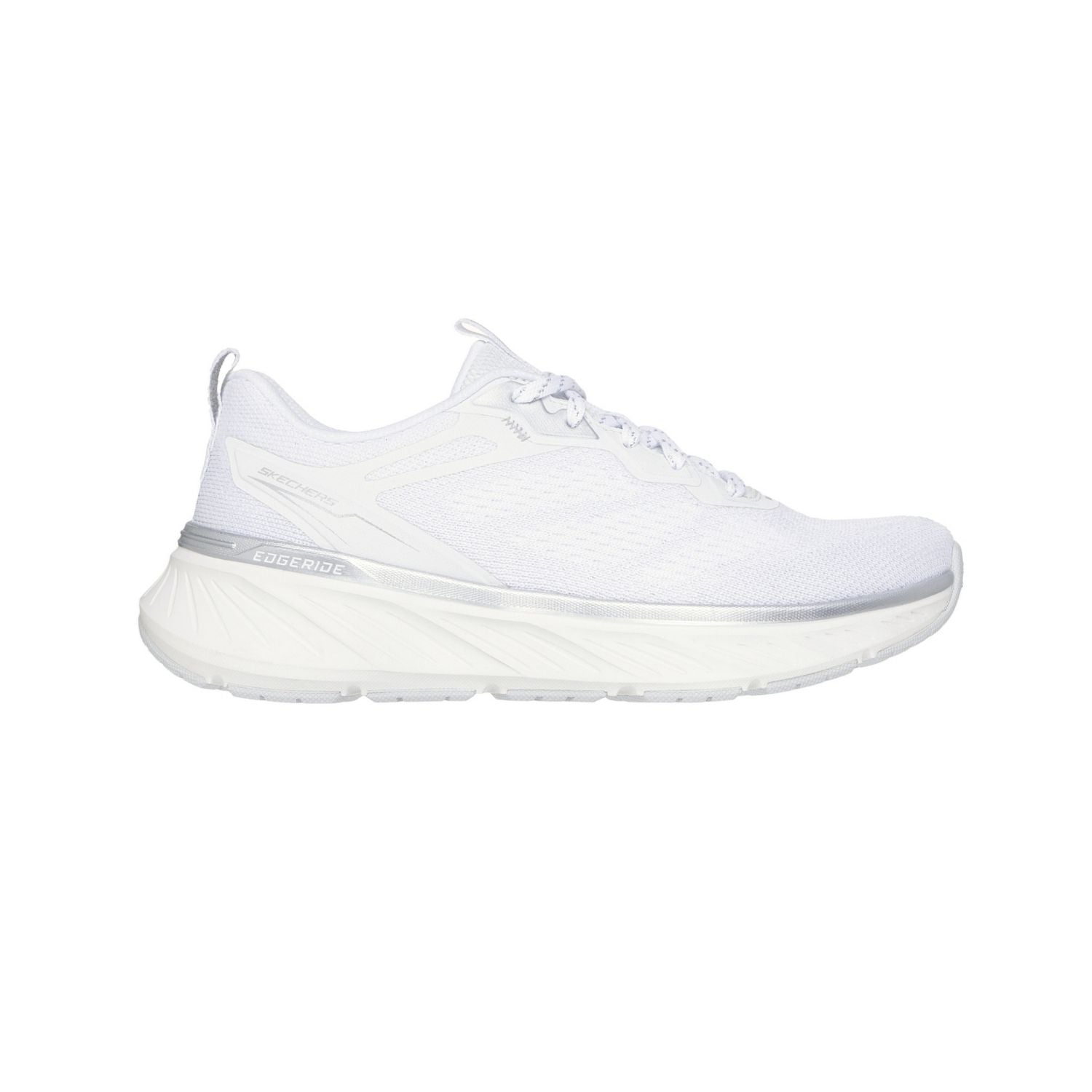 TENIS DEPORTIVOS 150477WSL