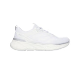 TENIS DEPORTIVOS 150477WSL