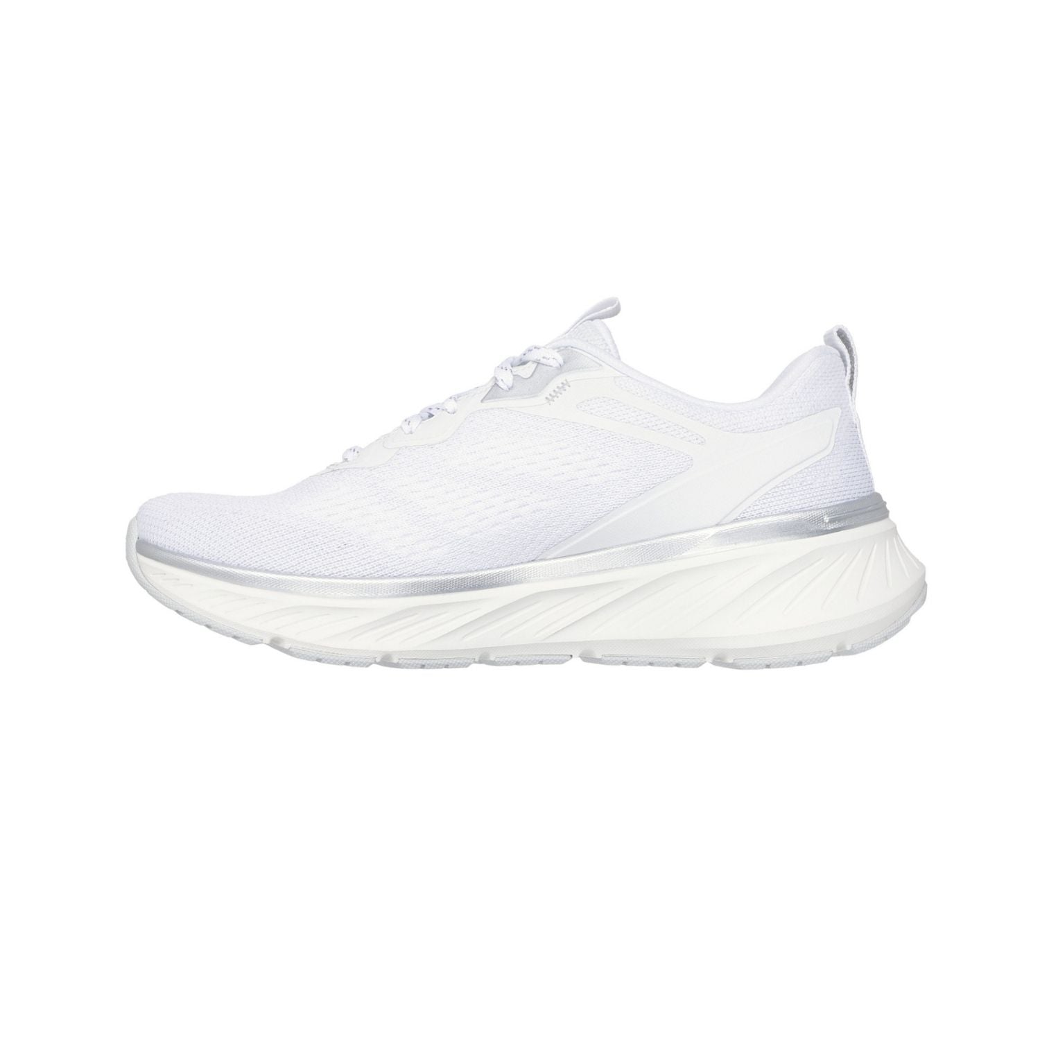TENIS DEPORTIVOS 150477WSL